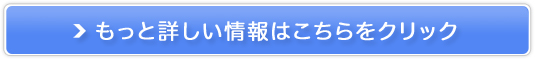 xj\ ̎hbOt[h̔TCg