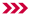 xj\ ̎hbOt[h̔̔TCg